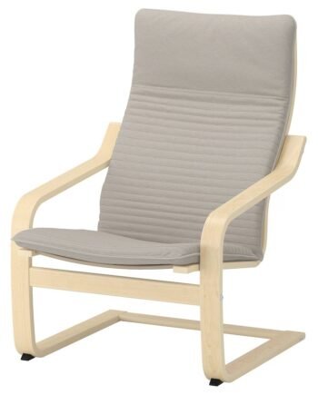 Chair C2P309
