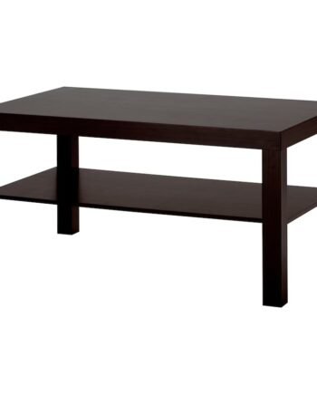 Coffee Table T1P99