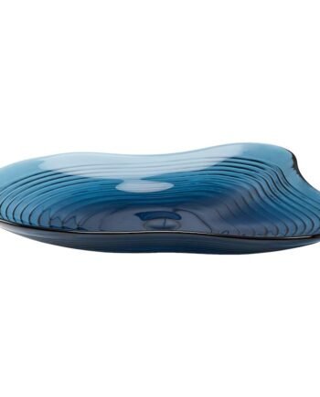 Decorative Bowl D10P50