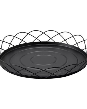 Decorative Tray D11P50