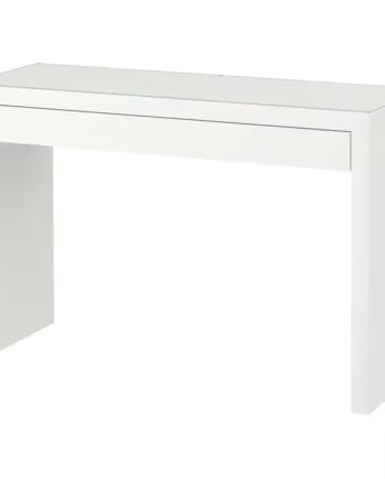 Desk T14P399