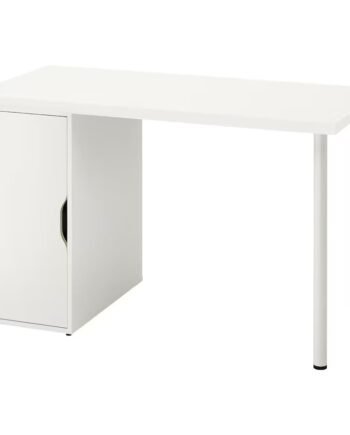 Desk T15P358