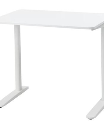 Desk T3P299