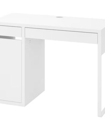 Desk T8P399