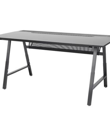 Gaming Desk T5P599