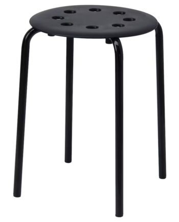 Stool C4P50