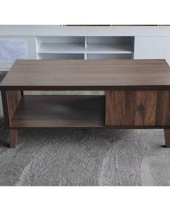 Coffee Table 3.5ft